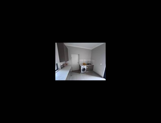4 BEDROOM PROPERTY TO RENT IN SIX FOUNTAINS RESIDENTIAL ESTATE